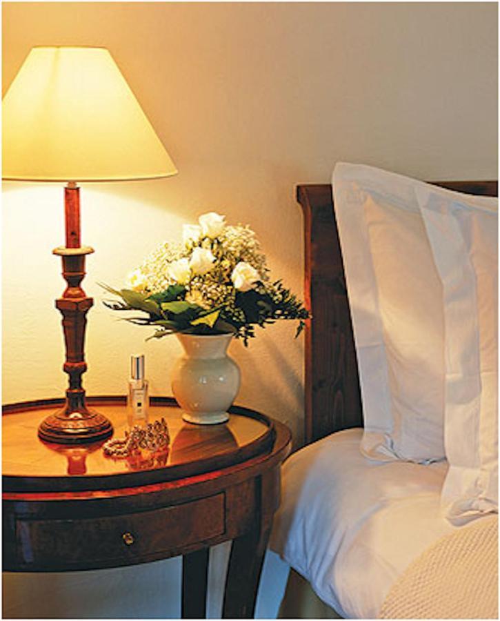 Chalet Zen Zermatt, 100M From Ski Lift And Piste Ngoại thất bức ảnh