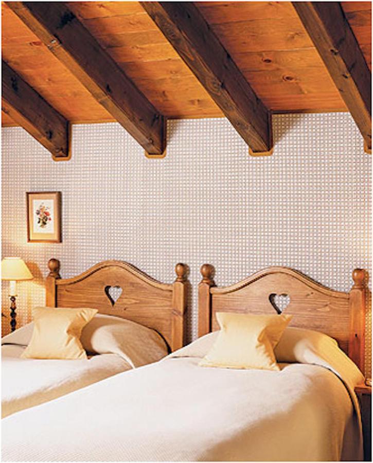 Chalet Zen Zermatt, 100M From Ski Lift And Piste Ngoại thất bức ảnh